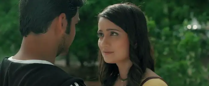 Tari Sathe Screenshot 6