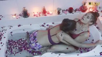 Titliyaan Part 2 Screenshot 4