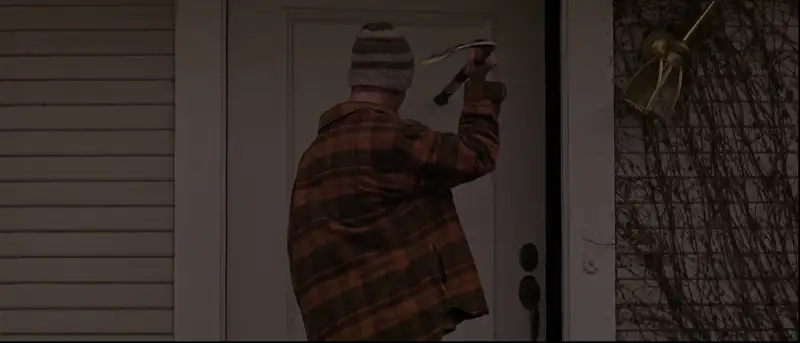 Halloween H20: 20 Years Later Screenshot 2 Halloween H20: 20 Years Later Screenshot 2
