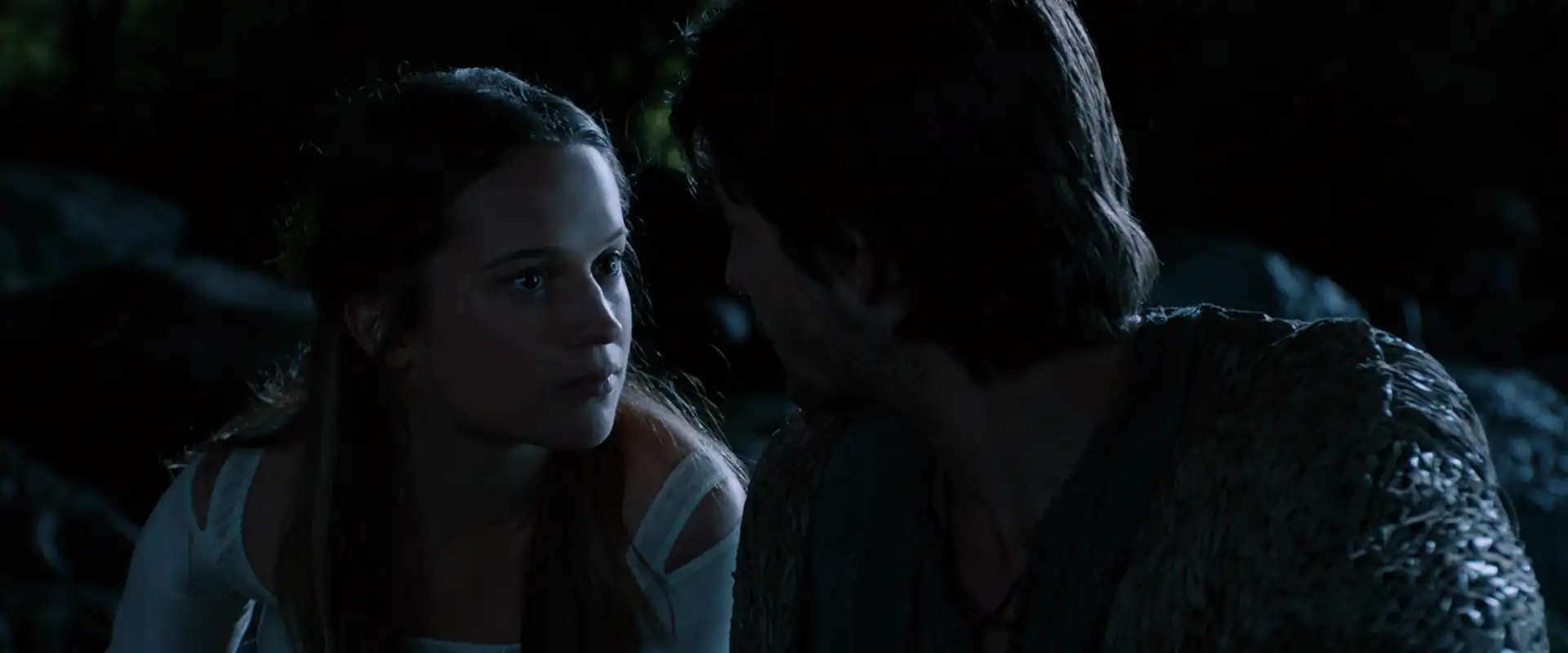 Seventh Son Screenshot 5 Seventh Son Screenshot 5