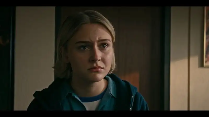 Wayward Screenshot 4