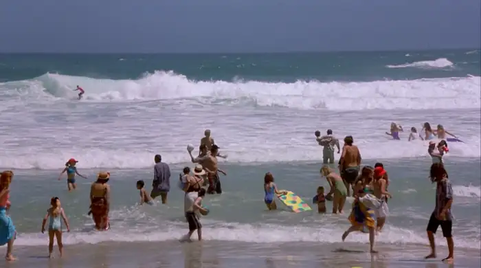 Shark Attack 2 Screenshot 4 Shark Attack 2 Screenshot 4