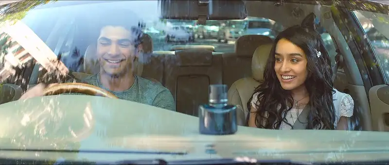 Luv Ka The End Screenshot 4