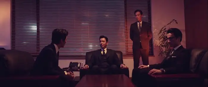 Doctor Prisoner Screenshot 3 Doctor Prisoner Screenshot 3