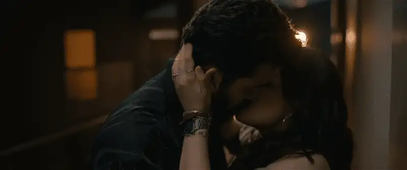 Shiddat Screenshot 2