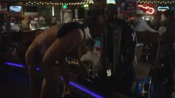 200 MPH Screenshot 4