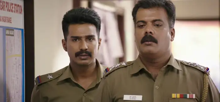 Ratsasan Screenshot 2 Ratsasan Screenshot 2