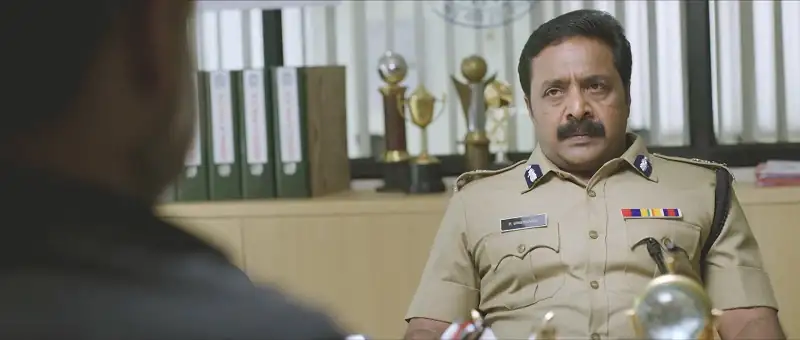 Kaun Hai Villain Screenshot 2 Kaun Hai Villain Screenshot 2