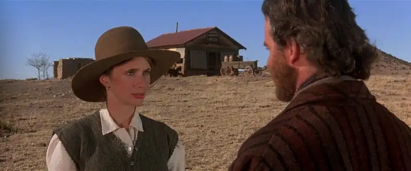 Silverado Screenshot 1