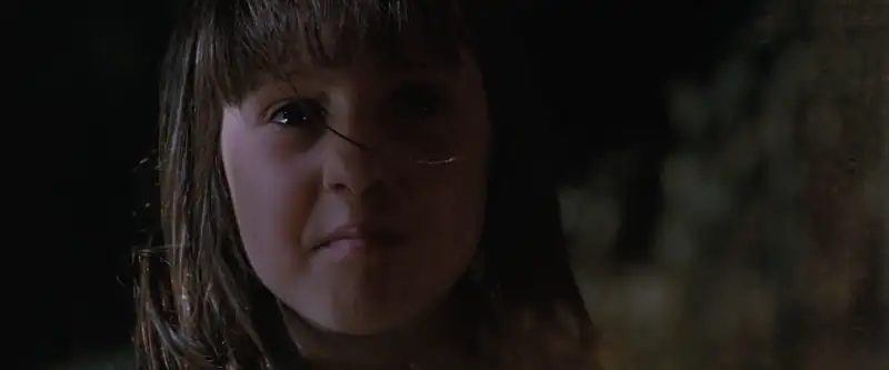 Matilda Screenshot 2