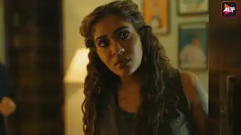 BhootMate Screenshot 3