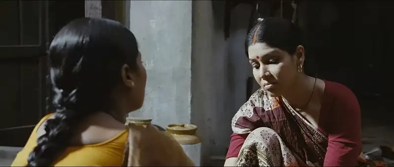 Mohalla Assi Screenshot 3