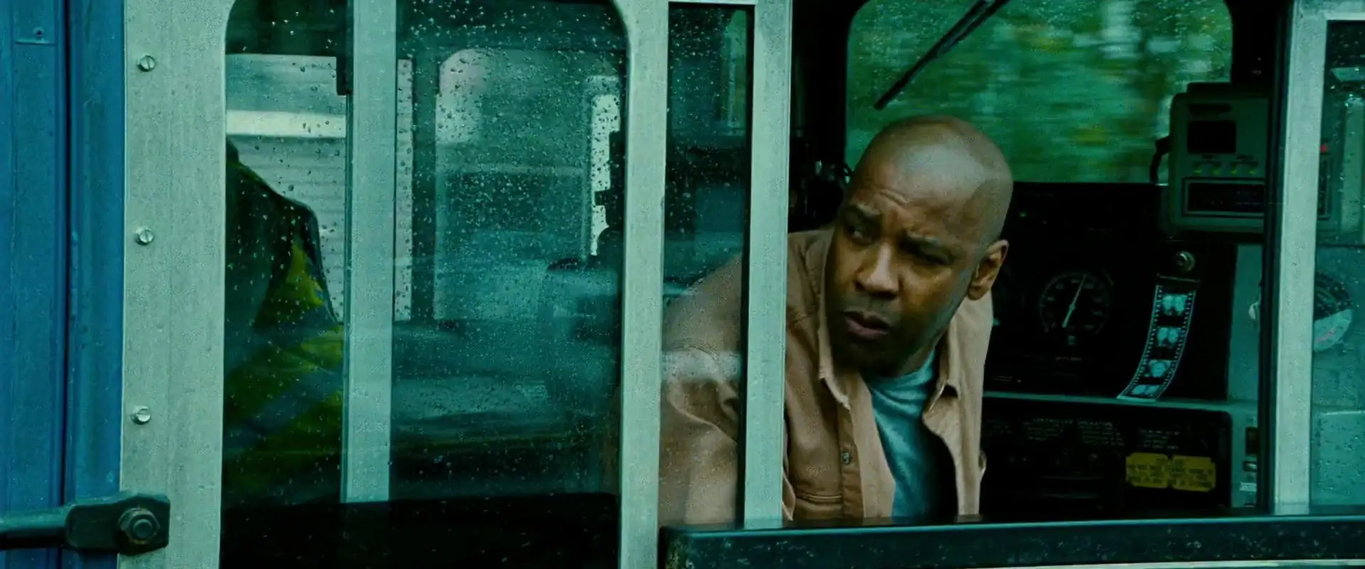 Unstoppable Screenshot 2