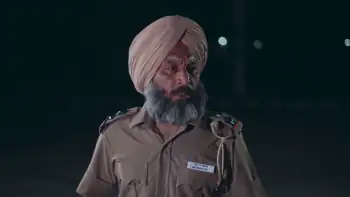 Lag Gaye Screenshot 3