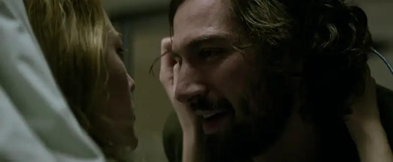 The Age of Adaline Screenshot 4