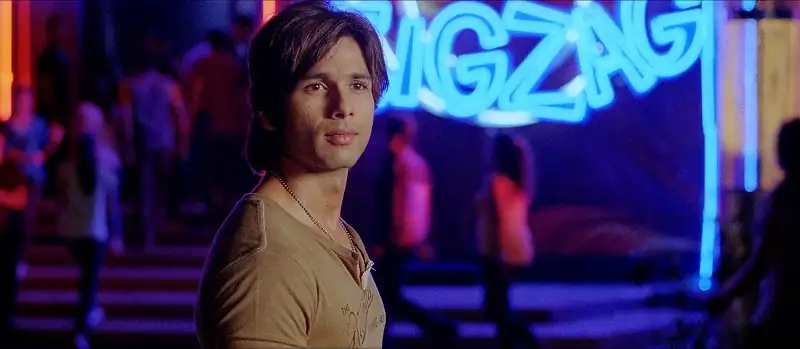 Chance Pe Dance Screenshot 3