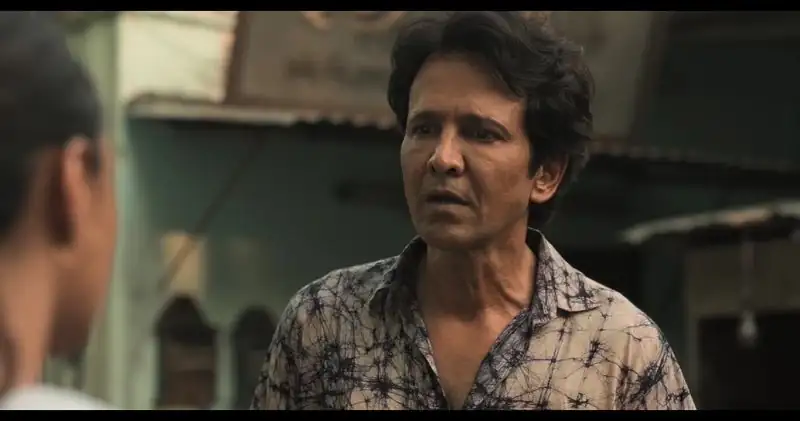 Shekhar Home Screenshot 1