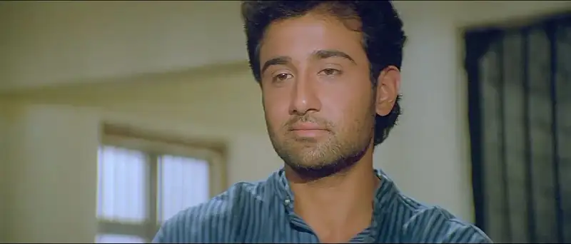 Ram Jaane Screenshot 2