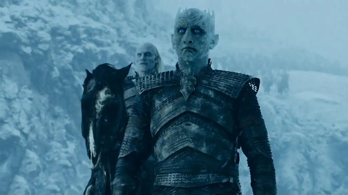 Game Of Thrones Screenshot 6 Game Of Thrones Screenshot 6