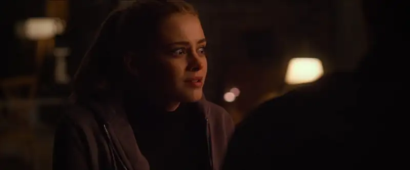 After Ever Happy Screenshot 4