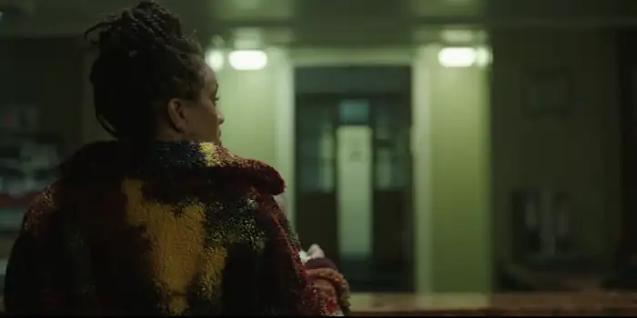 The Baby Screenshot 4