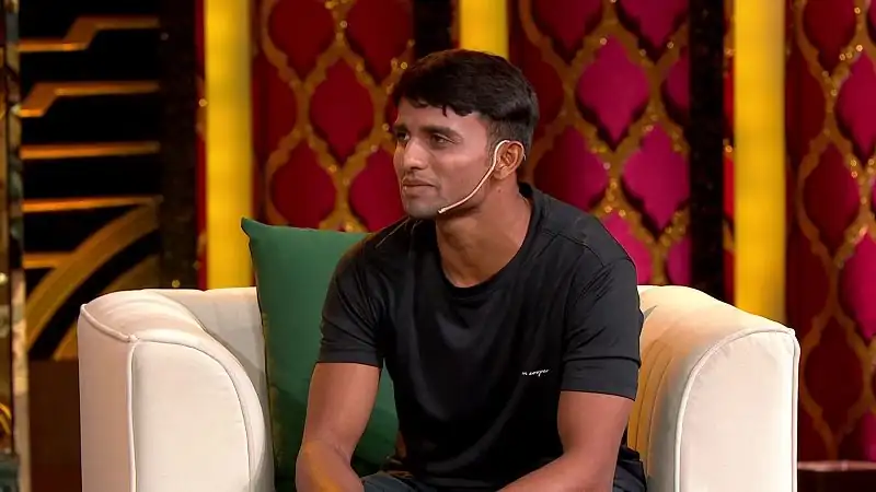 Aapka Apna Zakir Screenshot 4