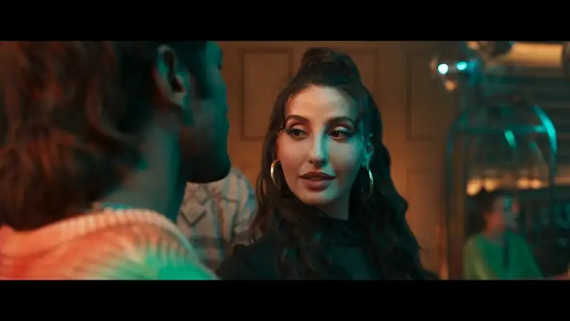 Crakk – Jeetega Toh Jiyegaa Screenshot 4
