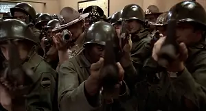 The Blues Brothers Screenshot 4