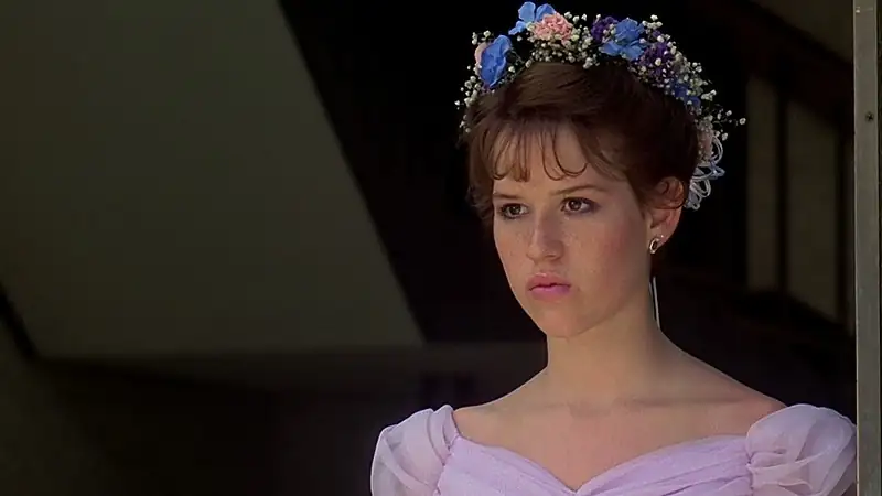 Sixteen Candles Screenshot 3 Sixteen Candles Screenshot 3