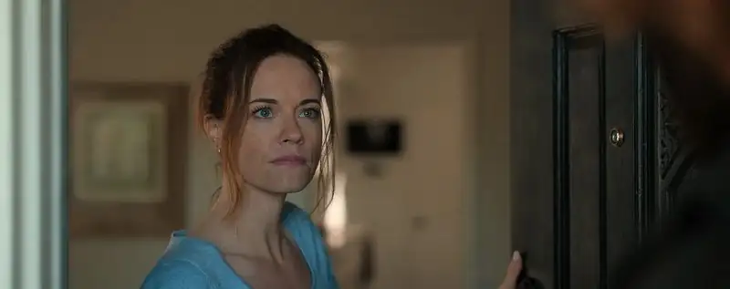 The Lincoln Lawyer Screenshot 6