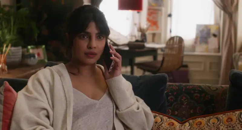 Love Again Screenshot 5
