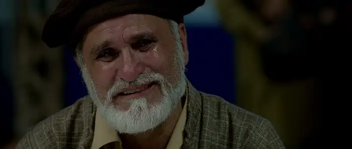 Bajrangi Bhaijaan Screenshot 5 Bajrangi Bhaijaan Screenshot 5