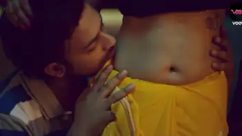 Khuli Khidki Screenshot 1