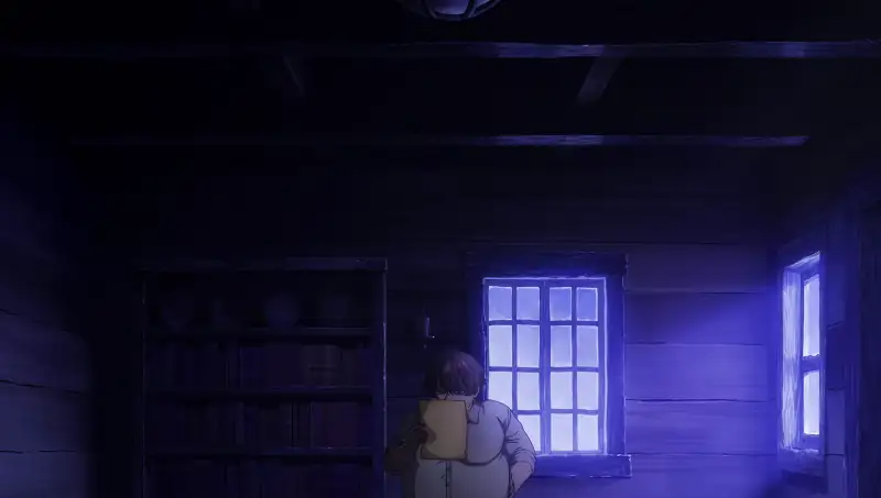 I Got a Cheat Skill in Another World and Became Unrivaled in the Real World Too Screenshot 2
