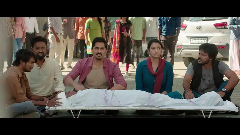 HiNDUSTANi 2 Screenshot 2 HiNDUSTANi 2 Screenshot 2