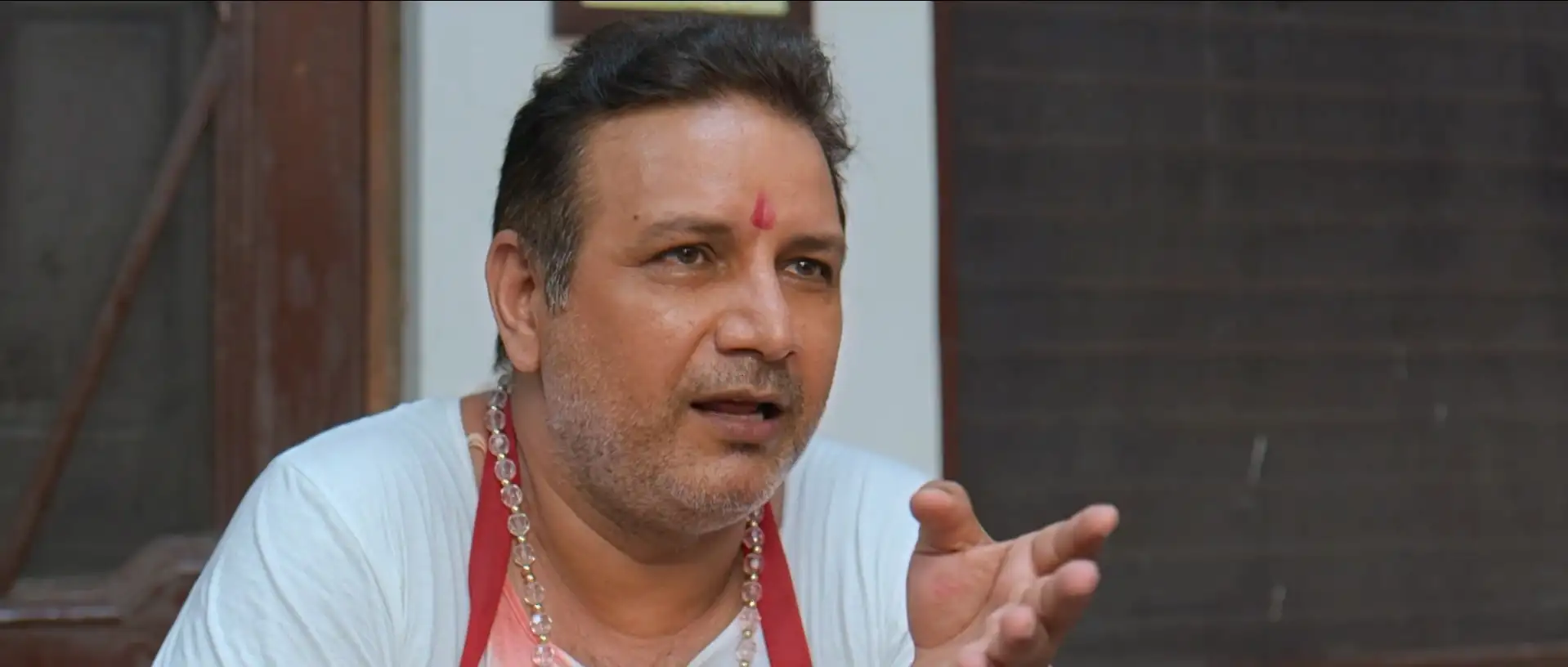 Saroj Ka Rishta Screenshot 3
