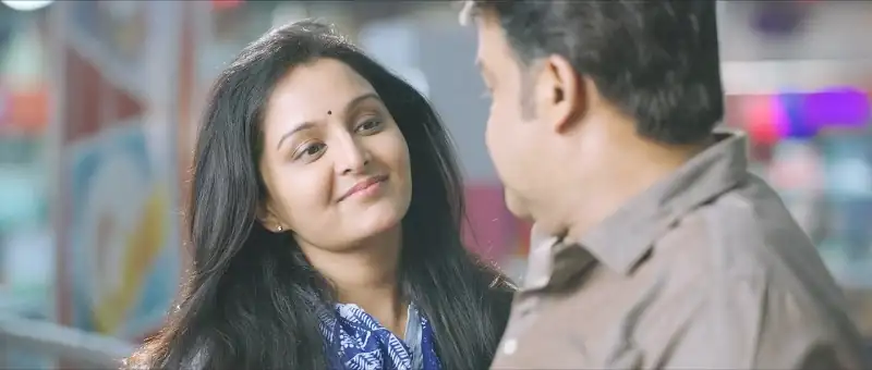 Kaun Hai Villain Screenshot 3 Kaun Hai Villain Screenshot 3