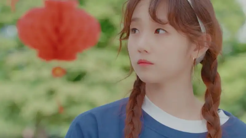 Love As You Taste Screenshot 4