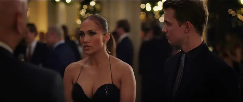 Second Act Screenshot 4