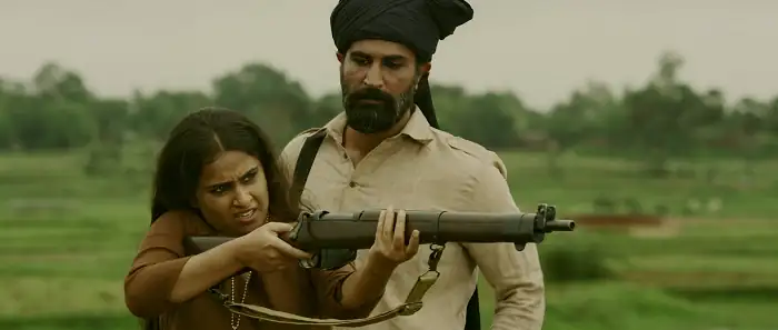 Begum Jaan Screenshot 6 Begum Jaan Screenshot 6
