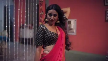 Rasbhari Screenshot 2