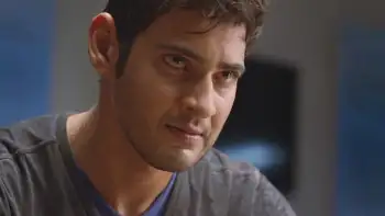 1: Nenokkadine Screenshot 1