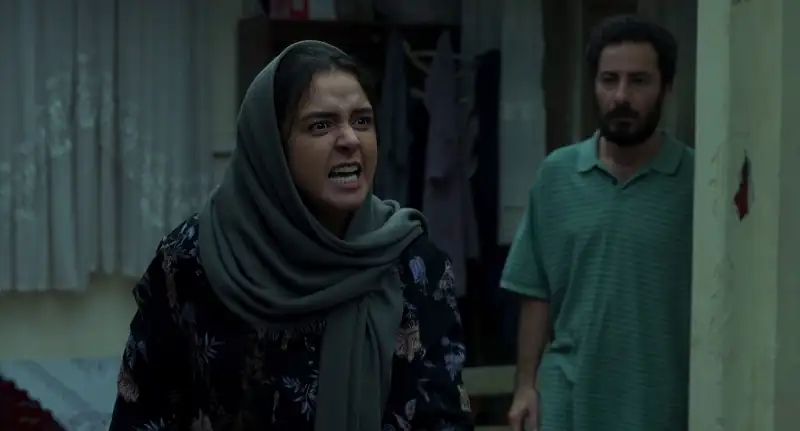 Leila’s Brothers Screenshot 4