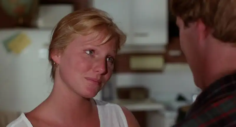 Friday the 13th Part 2 Screenshot 1