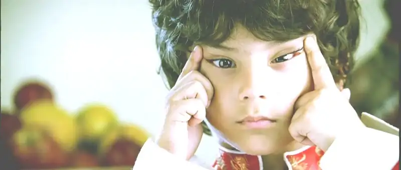 Chillar Party Screenshot 2 Chillar Party Screenshot 2