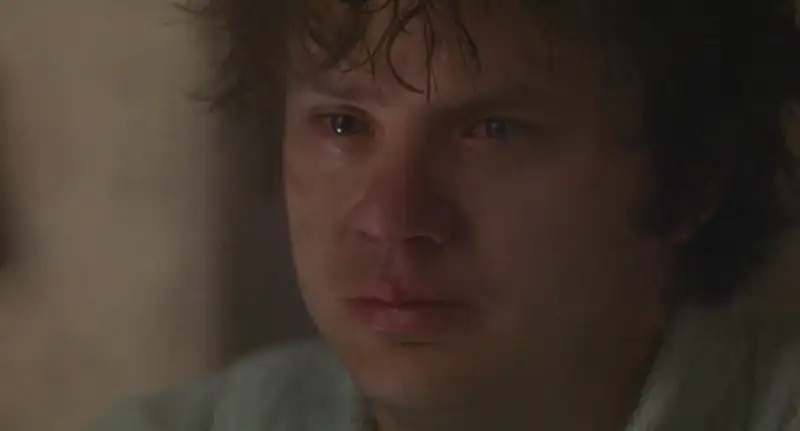 Jacob’s Ladder Screenshot 3