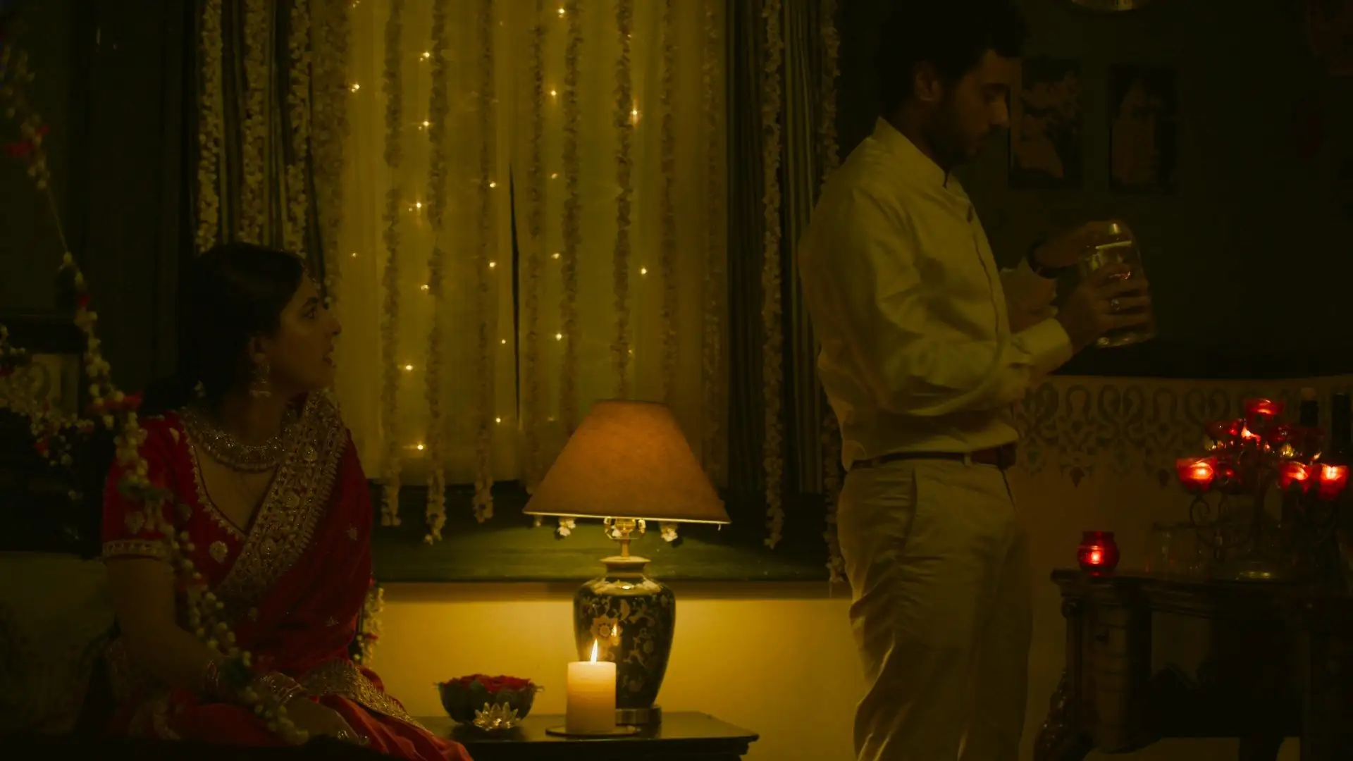 Mirzapur Screenshot 7