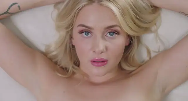 Pleasure Screenshot 2