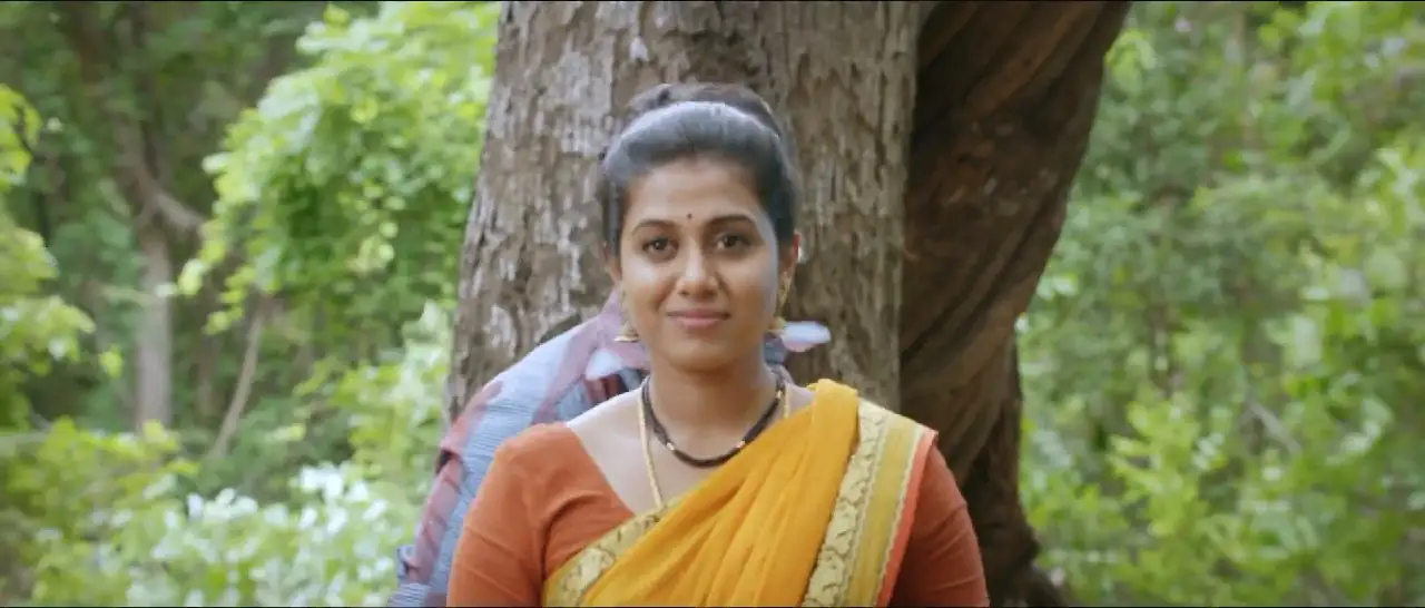 Kaali (Jawab The Justice) Screenshot 1 Kaali (Jawab The Justice) Screenshot 1