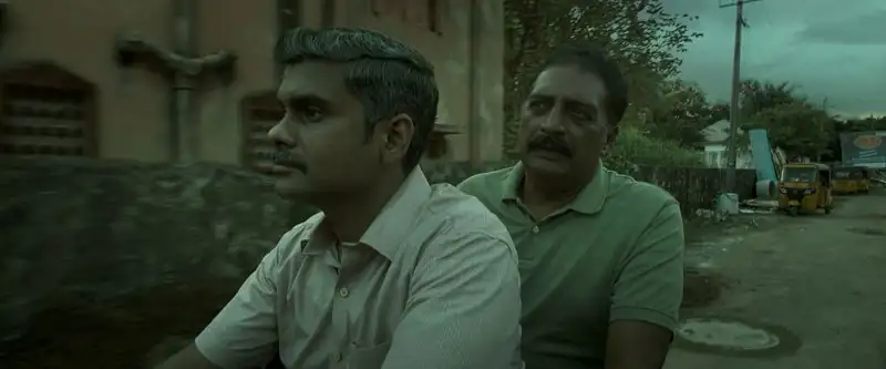 Raayan Screenshot 5